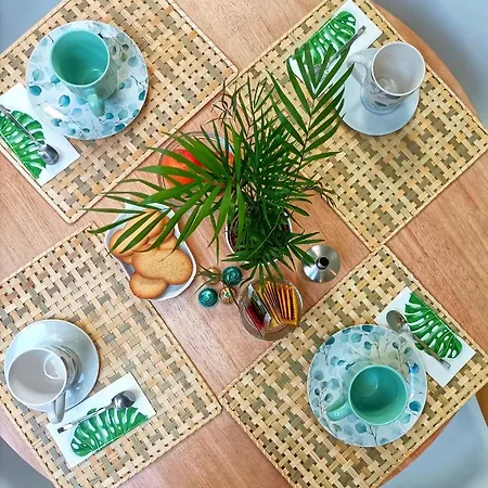 Loving My 1 - Deliziosa Mansarda In Centro 아파트 고리치아