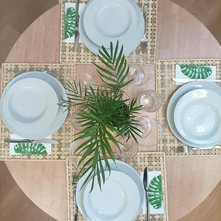 Loving My 1 - Deliziosa Mansarda In Centro شقة *