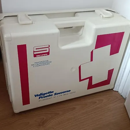 Loving My 1 - Deliziosa Mansarda In Centro *