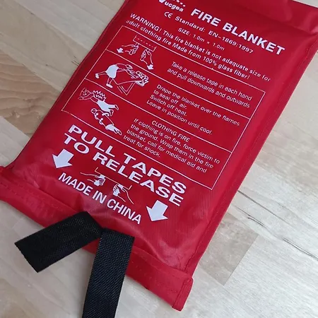 Loving My 1 - Deliziosa Mansarda In Centro * غوريزيا